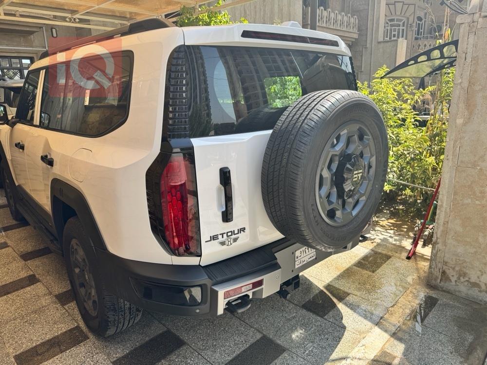 جيتور G700